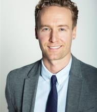 Sean Patterson, REALTOR<sup>®</sup>, Personal Real Estate Corporation