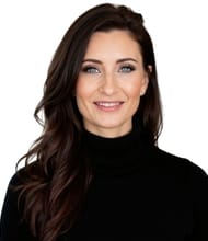 Erynn Paton, REALTOR<sup>®</sup>