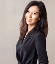 Linda Kang, REALTOR<sup>®</sup>