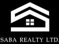 Saba Realty Ltd., 