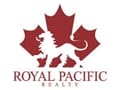 Royal Pacific Realty Corp., 