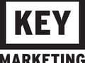 Key Marketing, 