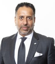 Kully Mann, REALTOR<sup>®</sup>, Personal Real Estate Corporation
