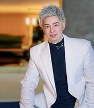 Sam Sun, REALTOR<sup>®</sup>, Personal Real Estate Corporation