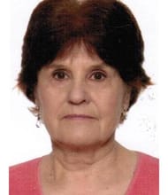 Maria Gutierrez, REALTOR<sup>®</sup>