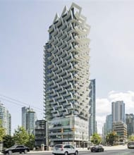 Ivy Yang, REALTOR<sup>®</sup>, Personal Real Estate Corporation