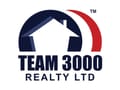 Team 3000 Realty Ltd., 