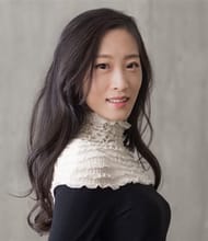 Sabrina Gao, REALTOR<sup>®</sup>