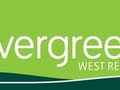 Evergreen West Realty, 