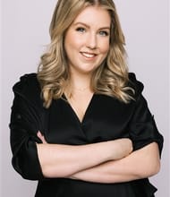 Carly Casano, REALTOR<sup>®</sup>, Personal Real Estate Corporation