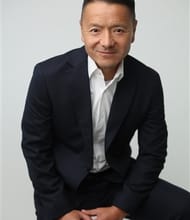 Clarence Lowe, REALTOR<sup>®</sup>, Personal Real Estate Corporation