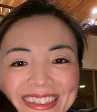 Suji Choe, REALTOR<sup>®</sup>