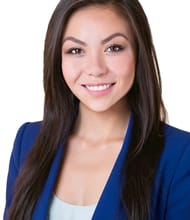 Susan Liu, REALTOR<sup>®</sup>