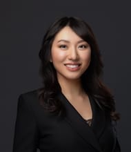 Claire Li, REALTOR<sup>®</sup>