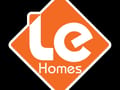 LeHomes Realty Premier, 