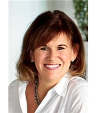 Kelley Lindahl, REALTOR<sup>®</sup>