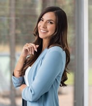 Natasha Ramos, REALTOR<sup>®</sup>, Personal Real Estate Corporation