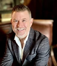 Dan Fontaine, REALTOR<sup>®</sup>