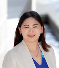 Holly Li, REALTOR<sup>®</sup>, Personal Real Estate Corporation