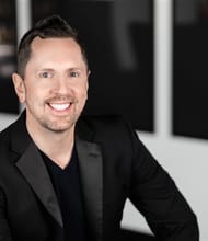 David Nagel, REALTOR<sup>®</sup>