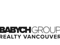 Babych Group Realty Vancouver Ltd., 