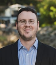 Adam Walker, REALTOR<sup>®</sup>