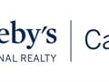 Sotheby's International Realty Canada, 