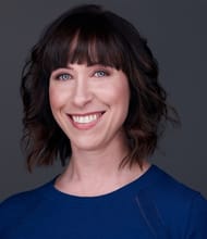 Julie Phoenix, REALTOR<sup>®</sup>, Personal Real Estate Corporation