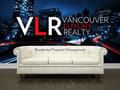 Vancouver Luxury Realty, 
