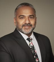 Harpreet Singh, REALTOR<sup>®</sup>, Personal Real Estate Corporation