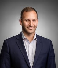 Carson Green, REALTOR<sup>®</sup>, Personal Real Estate Corporation