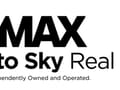 RE/MAX Sea to Sky Real Estate, 