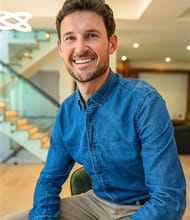 Richard Grenfell, REALTOR<sup>®</sup>