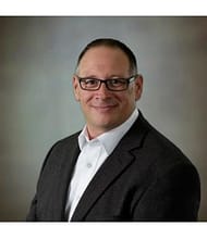 Mike Buonassisi, REALTOR<sup>®</sup>