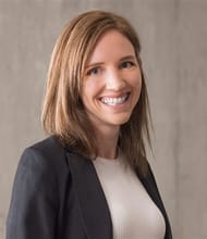 Joanne Hoekstra, REALTOR<sup>®</sup>