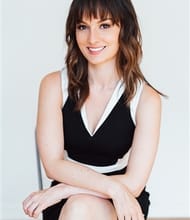 Leanne Perry, REALTOR<sup>®</sup>