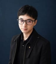 Zach Zhang, REALTOR<sup>®</sup>, Personal Real Estate Corporation
