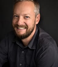 Frazer B. Elliott, REALTOR<sup>®</sup>, Personal Real Estate Corporation