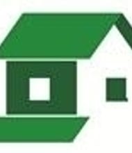 Vick Bains, REALTOR<sup>®</sup>, Personal Real Estate Corporation