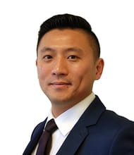 Chang-Hsien Chen, REALTOR<sup>®</sup>