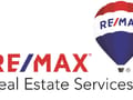 RE/MAX Real Estate Services, 