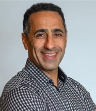 Sam Abulail, REALTOR<sup>®</sup>, Personal Real Estate Corporation