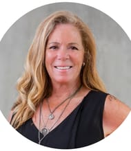 Wilda Agassiz, REALTOR<sup>®</sup>