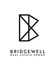 Mariko Baerg, REALTOR<sup>®</sup>, Personal Real Estate Corporation