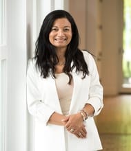 Yolanda Hoolsema, REALTOR<sup>®</sup>