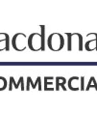 Dave Dhesi, REALTOR<sup>®</sup>, Personal Real Estate Corporation