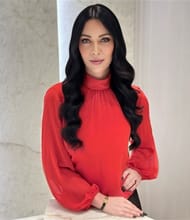 Lara Callow, REALTOR<sup>®</sup>, Personal Real Estate Corporation