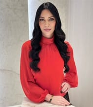 Lara Callow, REALTOR<sup>®</sup>, Personal Real Estate Corporation