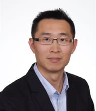 Alfred Lam, REALTOR<sup>®</sup>, Personal Real Estate Corporation