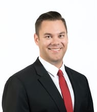 Cameron Manning, REALTOR<sup>®</sup>, Personal Real Estate Corporation